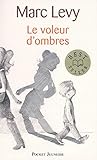 Le voleur d'ombres