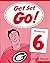 Get Set - Go! 6 (Workbook)