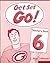 Get Set - Go! 6 (Teacher's Book)