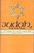 Judah, past and future: L.D.S. teachings concerning God's covenant people