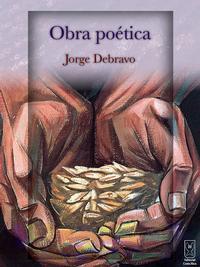 Obra poética (Paperback)