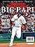 Sports Illustrated David Ortiz Special Retirement Issue: The Ultimate Walk-off: Big Papi Says Goodbye