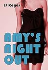Amy's Night Out