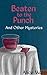 Beaten to the Punch by Alice Webb