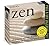 Zen 2017 Calendar