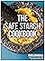 The Safe Starch Cookbook