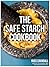 The Safe Starch Cookbook