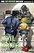 Evil Ernie: Godeater #4: Di...