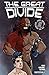 Great Divide #3