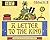 A Letter to the King