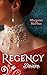 Regency Desire: Mistress to...