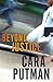 Beyond Justice (Hidden Justice #1)