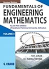 Fundamentals of E...