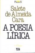 A Poesia Lírica (Unknown Binding)