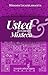Usted & la Canción Mixteca (Spanish Edition)