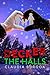 Decker the Halls (Unexpected #5.5)