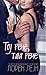 Тој рече, таа рече (Sex, Love & Stiletto, #2)
