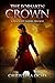 The Forsaken Crown (The Des...