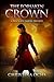 The Forsaken Crown (The Desolate Empire, #0.5)