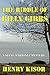 The Riddle of Billy Gibbs (...