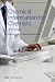 Chemical Information for Ch...