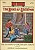 The Mystery of the Singing Ghost (The Boxcar Children, #31)