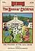 The Mystery at the Dog Show (The Boxcar Children, Book 35)