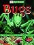 Bugs