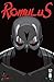 Romulus #2