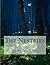 The Nestries: A FAIRYTALE F...