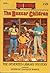 The Deserted Library Mystery by Gertrude Chandler Warner The Deserted Library Mystery by Gertrude Chandler Warner