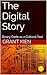 The Digital Story: Binary Code as a Cultural Text
