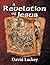 Revelation of Jesus, A