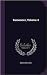 Romances, Volume 4
