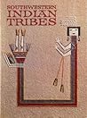 Southwestern Indian Tribes
