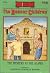 The Mystery at the Alamo - Boxcar Children #58