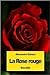 La Rose Rouge