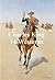 CHARLES KING: 14 WESTERNS