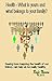 Health? What is yours, and what belongs to your family system (Systemic Constellations Book 1)
