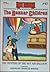 The Mystery of the Hot Air Balloon by Gertrude Chandler Warner