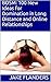 BDSM: 100 New Ideas for Dom...