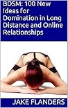 BDSM: 100 New Ide...