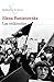 Las indómitas