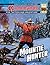 Commando #4973: Mountie Hunter