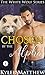 Chosen by the Alpha (The Wh...