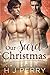 Our Secret Christmas (SHS, #2)
