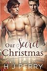 Our Secret Christmas (SHS, #2)