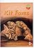 Kit Foxes (leveled SCIENCE 3)