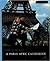 A Paris avec Catherine