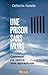 Une prison sans murs : Comment j'ai vaincu mon agoraphobie (Autrement dit) (French Edition)